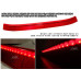 swa 2-way led rear trunk garnish hyundai grand starex 2007-15